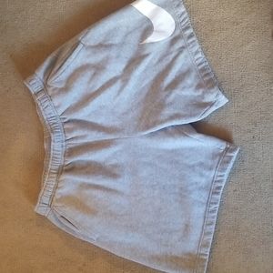 Mens nike shorts
